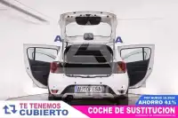 2017 Dacia Sandero