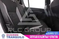 2017 Dacia Sandero