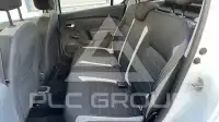 2017 Dacia Sandero