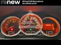 2017 Dacia Sandero