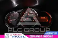 2017 Dacia Sandero