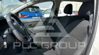 2017 Dacia Sandero