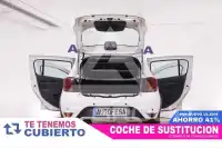2017 Dacia Sandero