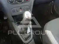 2017 Dacia Sandero