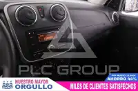2017 Dacia Sandero