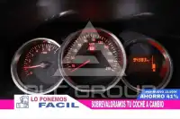 2017 Dacia Sandero