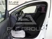 2017 Dacia Sandero