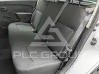 2017 Dacia Sandero