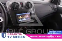 2017 Dacia Sandero