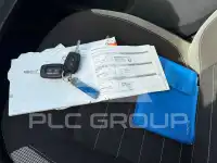 2017 Dacia Sandero