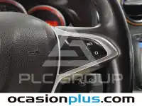 2017 Dacia Sandero
