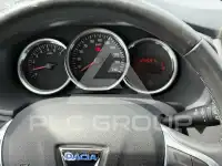 2017 Dacia Sandero