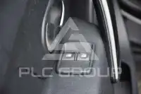 2017 Dacia Sandero