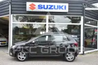 2017 Dacia Sandero
