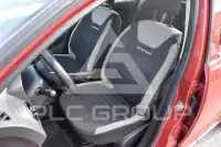 2017 Dacia Sandero