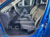 2017 Dacia Sandero