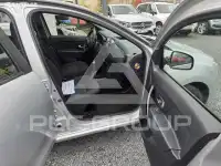 2017 Dacia Sandero