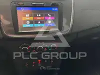 2017 Dacia Sandero