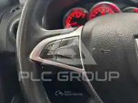 2017 Dacia Sandero