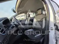 2017 Dacia Sandero