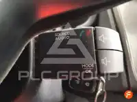 2017 Dacia Sandero