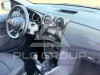2017 Dacia Sandero