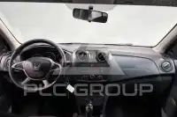 2017 Dacia Sandero
