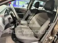2017 Dacia Sandero