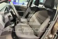 2017 Dacia Sandero