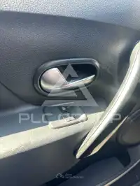 2017 Dacia Sandero