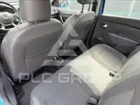 2017 Dacia Sandero