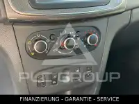 2017 Dacia Sandero