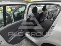 2017 Dacia Sandero