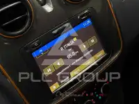 2017 Dacia Sandero
