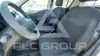 2017 Dacia Sandero
