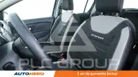 2017 Dacia Sandero