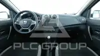 2017 Dacia Sandero