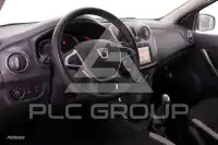 2017 Dacia Sandero