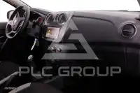 2017 Dacia Sandero