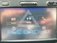 2017 Dacia Sandero