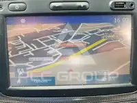2017 Dacia Sandero