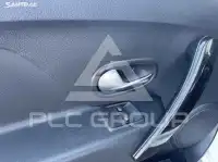2017 Dacia Sandero