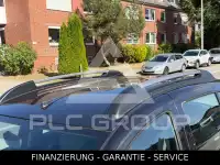 2017 Dacia Sandero