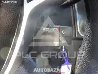 2017 Dacia Sandero