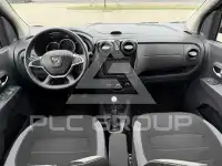2017 Dacia Lodgy