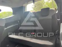 2017 Dacia Lodgy