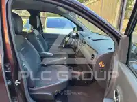 2017 Dacia Lodgy