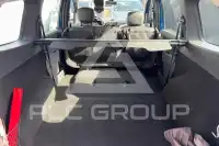 2017 Dacia Lodgy
