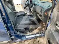 2017 Dacia Lodgy