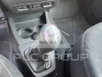 2017 Dacia Lodgy